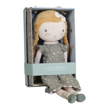Load image into Gallery viewer, Julia - Medium Doll - Little Dutch
