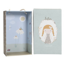 Load image into Gallery viewer, Julia - Medium Doll - Little Dutch