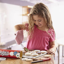 Load image into Gallery viewer, Slice &amp; Bake Cookie Set - Melissa &amp; Doug