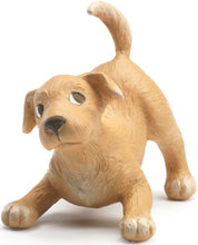 Load image into Gallery viewer, Pet Set - Djeco