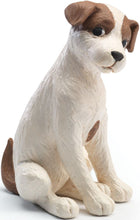 Load image into Gallery viewer, Pet Set - Djeco