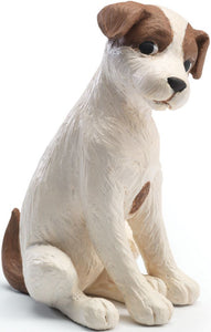 Pet Set - Djeco