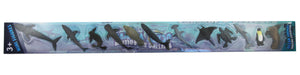 Cold Ocean Animals (12 piece)