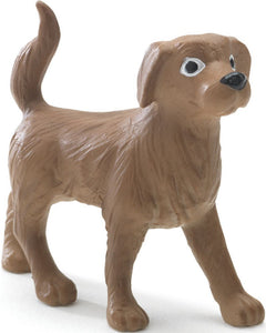 Pet Set - Djeco