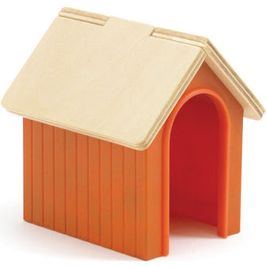 Pet Set - Djeco