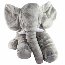 Load image into Gallery viewer, Ella Elephant
