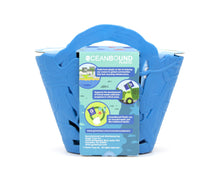 Load image into Gallery viewer, Ocean Bound Tide Pool Set - Green Toys (100% Recycled Plastic)