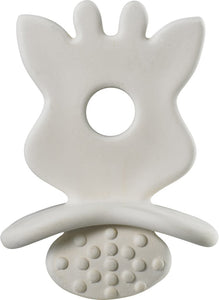 Sophie La Girafe So'Pure Chewing Rubber