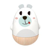 Load image into Gallery viewer, Tooky Toy -Musical Bear Tumbler