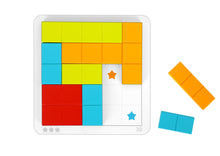 Load image into Gallery viewer, Pattern Match Game - Tooky Toy