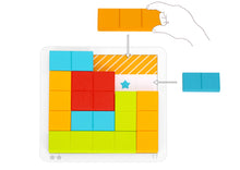 Load image into Gallery viewer, Pattern Match Game - Tooky Toy