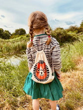 Load image into Gallery viewer, Safari Adventure - Tender Leaf - SPECIAL