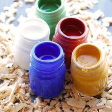 Load image into Gallery viewer, Eco Friendly Paint Set - Stumped