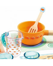 Load image into Gallery viewer, Special - Dining Set - Djeco