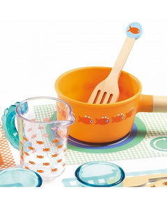 Special - Dining Set - Djeco