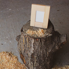 Load image into Gallery viewer, Picture Frame DIY Kit - Stumped